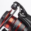 dam navijak quick intenze spinning reel 3000 fd (5)