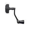 dam navijak quick intenze spinning reel 5000 fd (3)