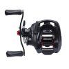 dam multiplikator quick intenze casting reel bc lp l (3)