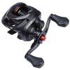 dam multiplikator quick intenze casting reel bc lp l