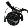 shimano navijak medium baitrunner lc 5500 xtb (2)