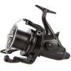 shimano navijak medium baitrunner lc 5500 xtb (4)