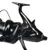 shimano navijak medium baitrunner lc 5500 xtb (1)