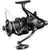 shimano navijak big baitrunner lc 14000 xtb