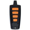 fox ovladac halo illuminated marker pole remote