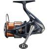 navijak shimano nasci fd c2000s (2)