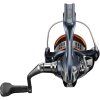 navijak shimano nasci fd c2000s (1)