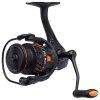 savage gear navijak orange ltd 2500 fd