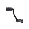 dam navijak quick intenze spinning reel 2000 fd (3)
