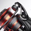 dam navijak quick intenze spinning reel 2000 fd (5)