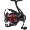 dam navijak quick intenze spinning reel 2000 fd