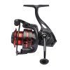 dam navijak quick intenze spinning reel 2000 fd (1)