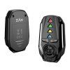 dam sada signalizatoru tfx alarms (2)