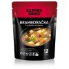 expres menu bramboracka s lesnimi houbami 600 g