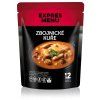 expres menu zbojnicke kure 600 g