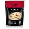 expres menu kulajda s liskami 600 g