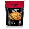 expres menu segedinsky gulas 600 g