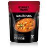 expres menu gulasovka 600 g