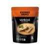 vyr 127 veprove na smetane