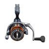 shimano navijak nasci fd 2500 (2)