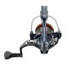 shimano navijak nasci fd 2500 (3)