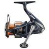 shimano navijak nasci fd 2500