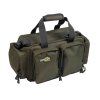 mikado taska territory compact