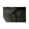 m 56x32x31 cm (2)