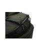 m 56x32x31 cm (3)