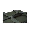 m 56x32x31 cm (4)
