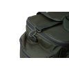 m 56x32x31 cm (1)