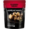 expres menu veprove maso 300g