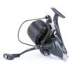 shimano navijak aero technium mgs xtd 14000 2 ks leatherman sign (12)