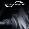 shimano navijak aero technium mgs xtd 14000 2 ks leatherman signa (2)