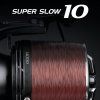 shimano navijak aero technium mgs xtd 14000 2 ks leatherman signa (5)