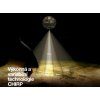 deeper nahazovaci sonar chirp 4 (2)