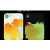 deeper nahazovaci sonar chirp 4 (7)