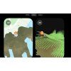 deeper nahazovaci sonar chirp 4 (8)