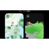 deeper nahazovaci sonar chirp 4 (9)