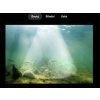 deeper nahazovaci sonar chirp 4 (10)