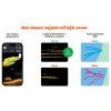 deeper nahazovaci sonar chirp 3 (3)