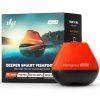 deeper start nahazovaci sonar