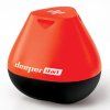 deeper start nahazovaci sonar (1)