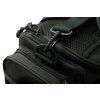 mikado taska enclave stalker (1)