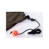 mikado sak territory carp sack (2)