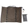 mikado sak territory carp sack