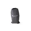 mikado sak territory carp sack (1)