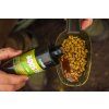 nikl booster corn 250 ml (2)