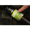 nikl booster corn 250 ml (3)
