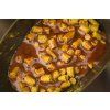 nikl booster corn 250 ml (4)